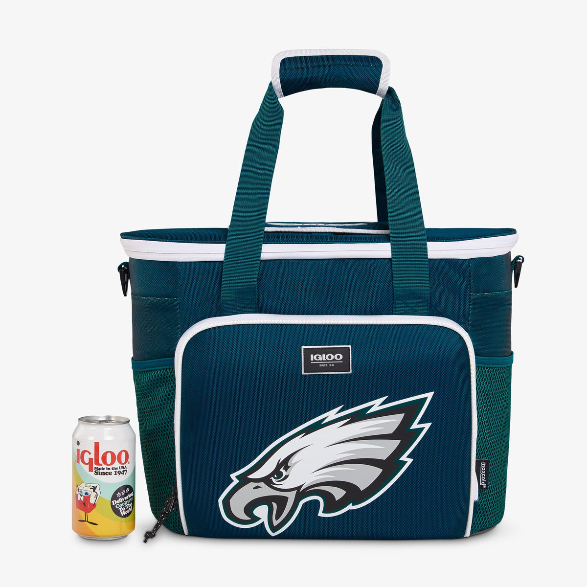 philadelphia-eagles-tailgate-tote-r3 00027438-P.jpg
