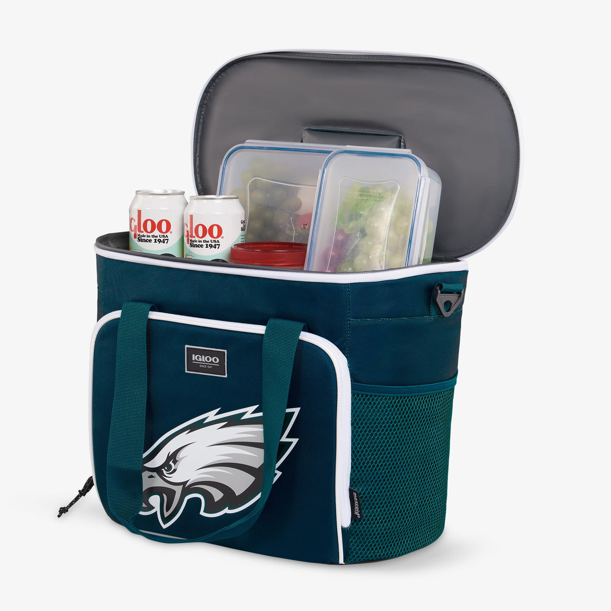 philadelphia-eagles-tailgate-tote-r3 00027438-P1.jpg
