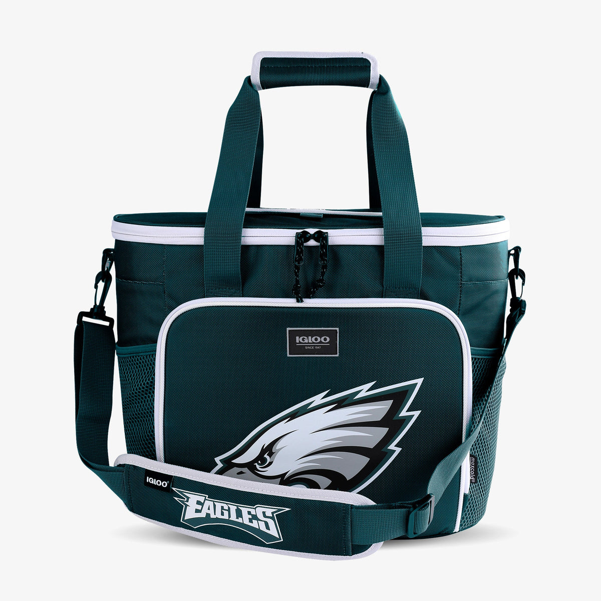 philadelphia-eagles-tailgate-tote-r3 00027438_1a.jpg