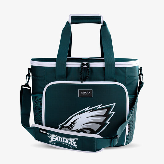 philadelphia-eagles-tailgate-tote-r3 00027438_1a.jpg