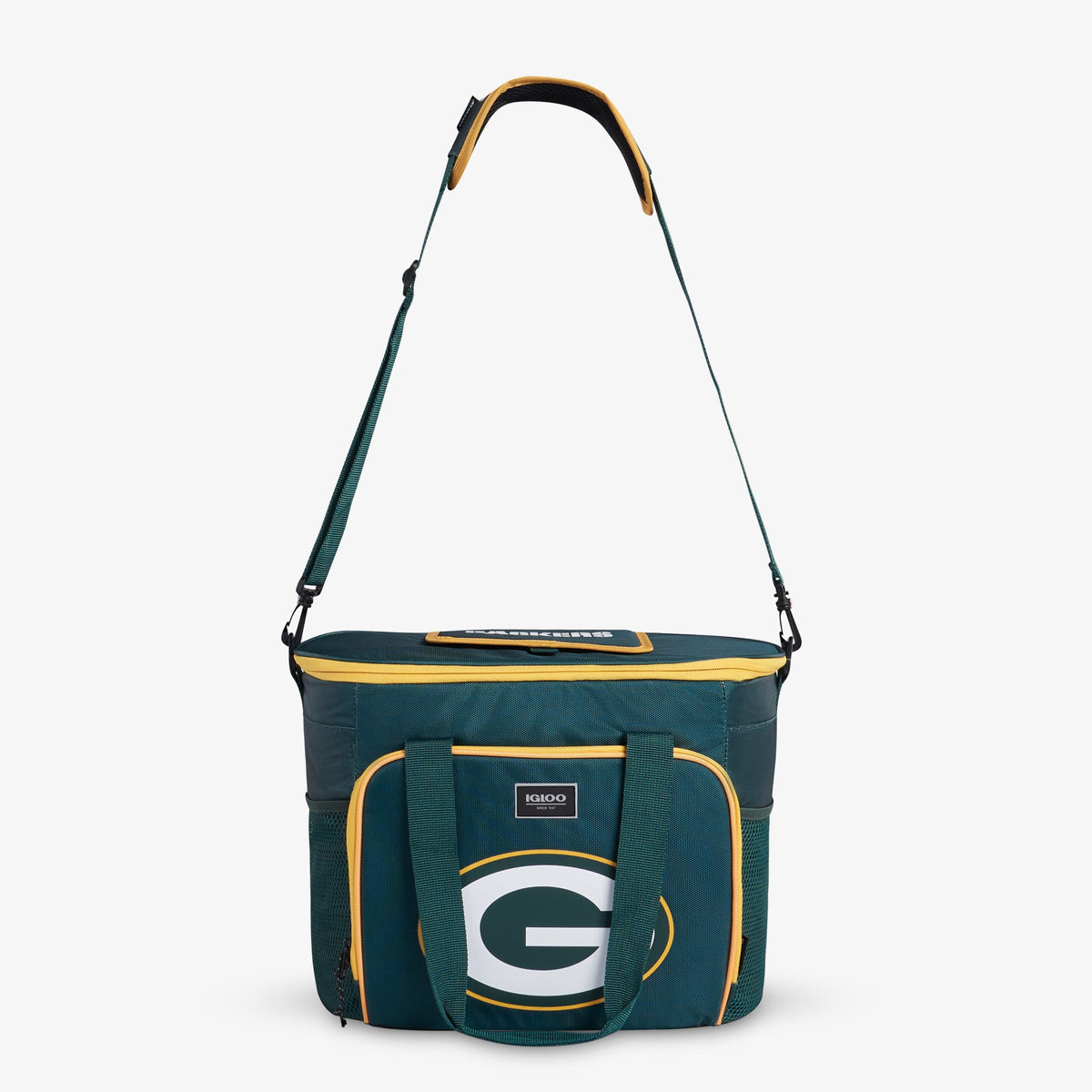 green-bay-packers-tailgate-tote-o7 00027439-F1.jpg