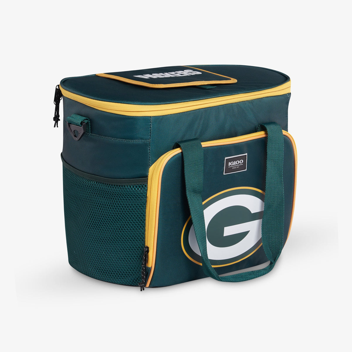 green-bay-packers-tailgate-tote-o7 00027439-H.jpg