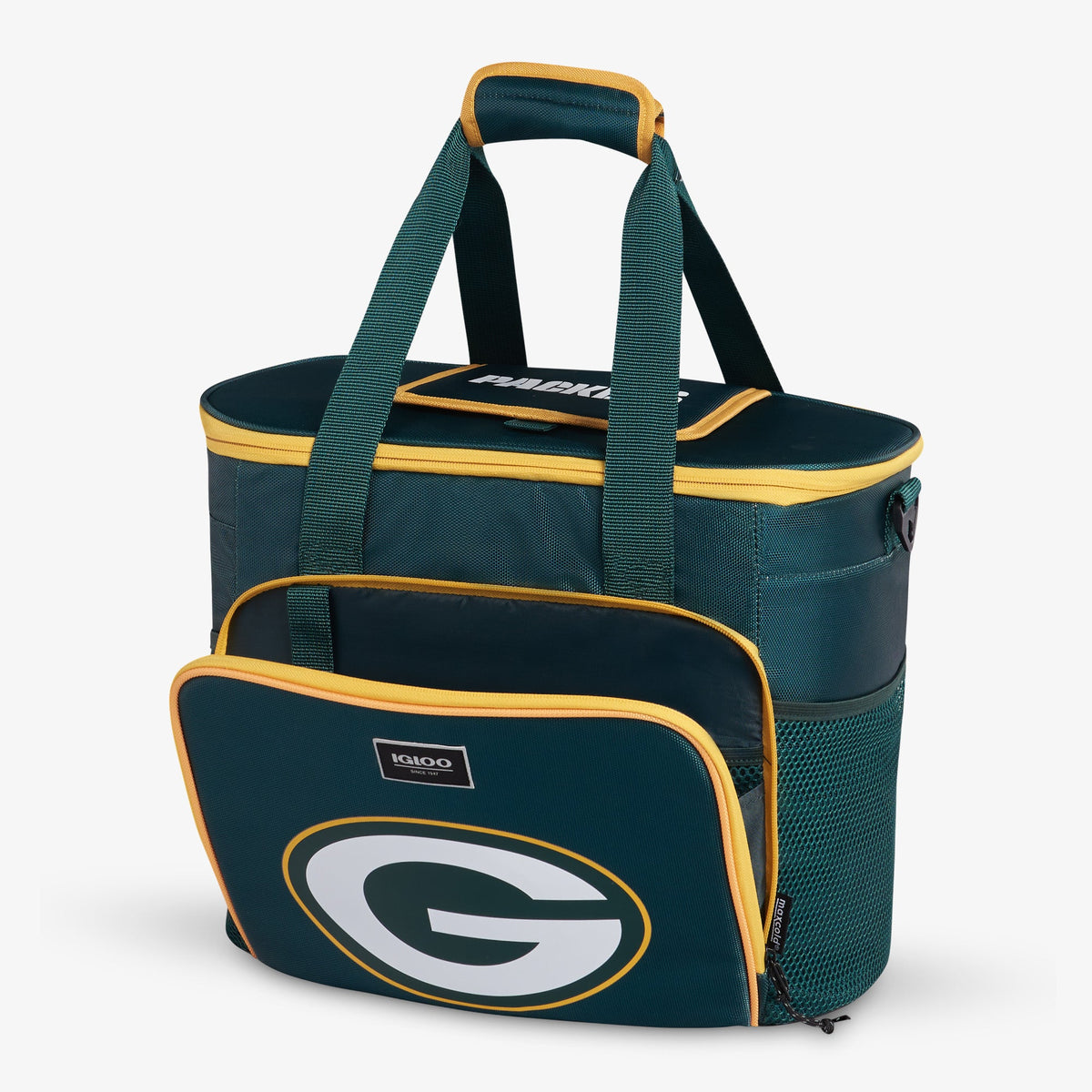 green-bay-packers-tailgate-tote-o7 00027439-O4.jpg