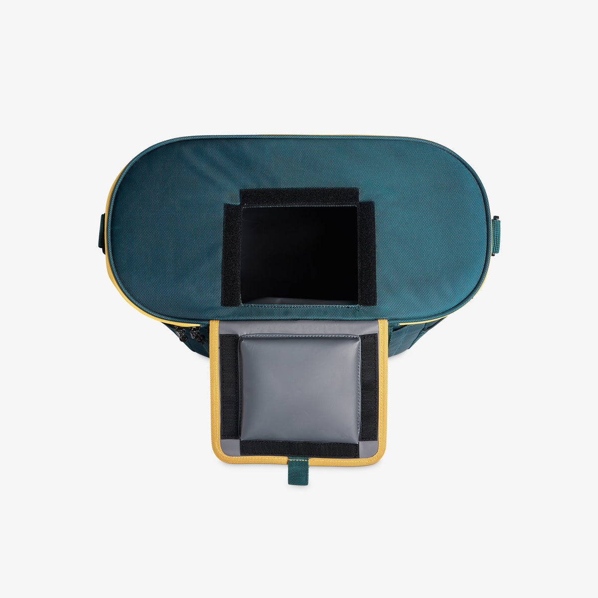 green-bay-packers-tailgate-tote-o7 00027439-O5.jpg