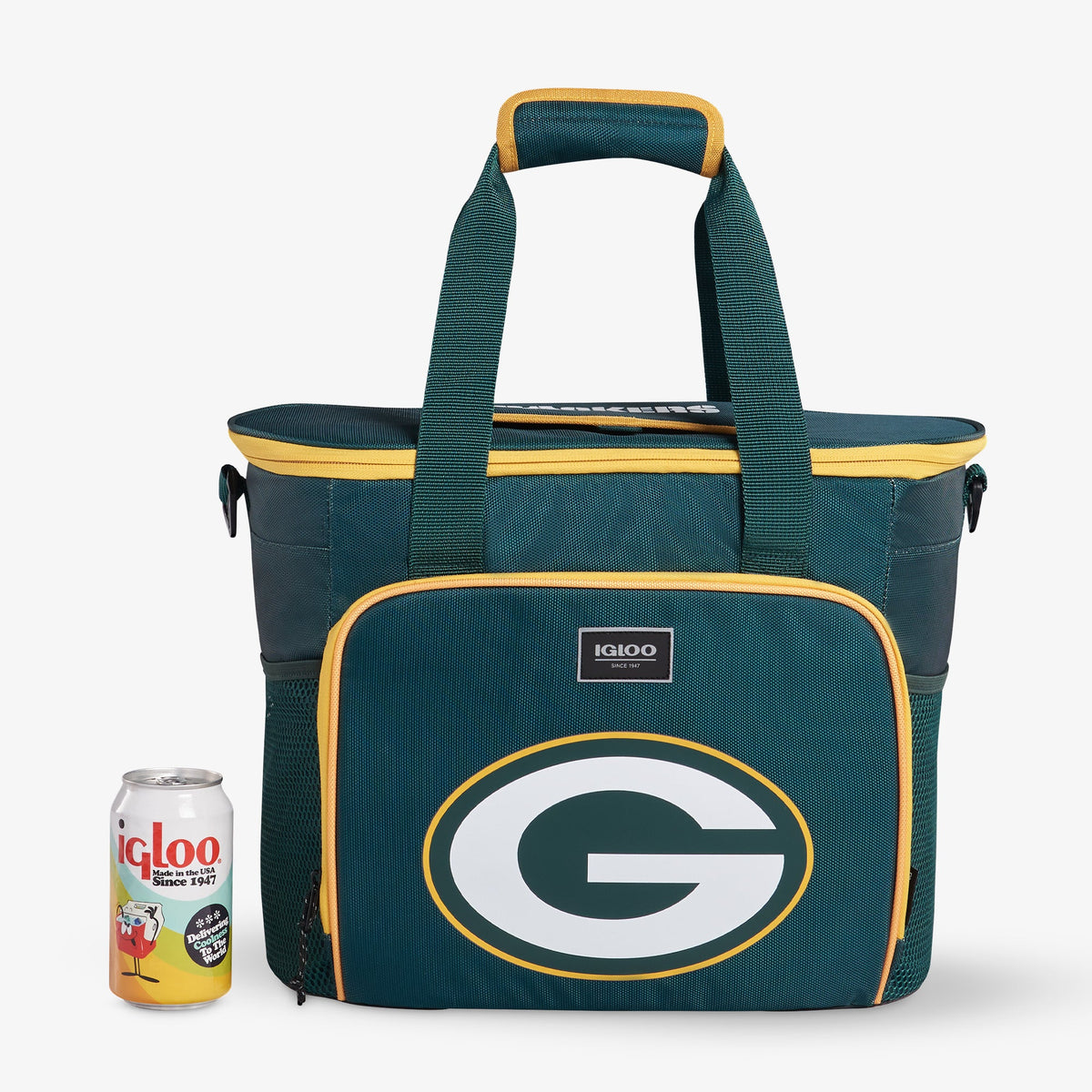 green-bay-packers-tailgate-tote-o7 00027439-P.jpg
