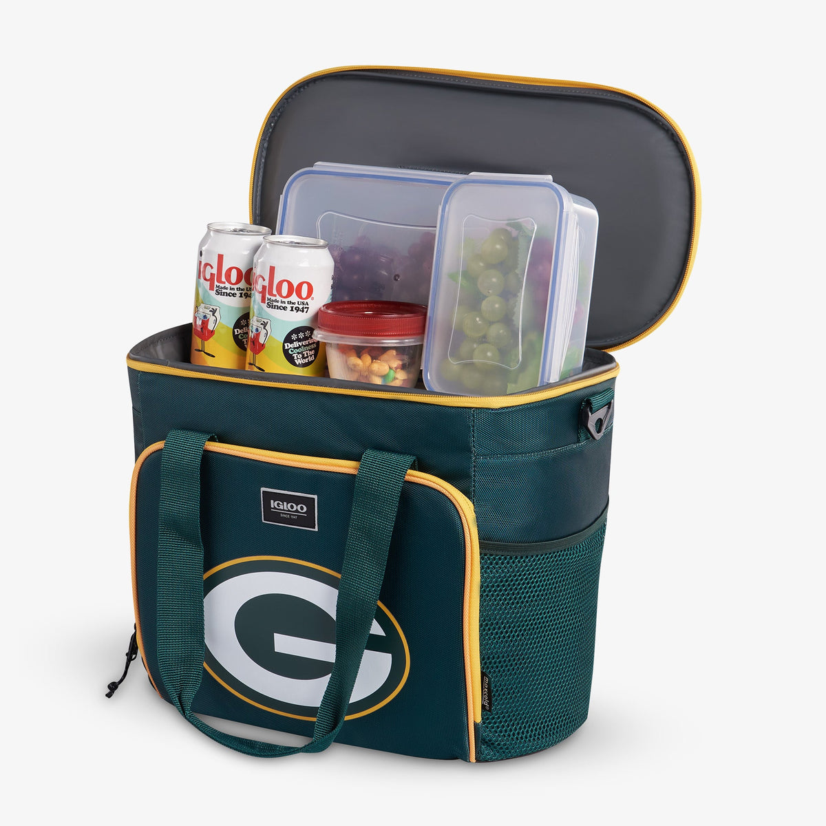 green-bay-packers-tailgate-tote-o7 00027439-P1.jpg