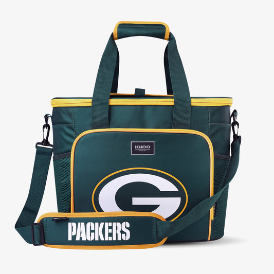 green-bay-packers-tailgate-tote-o7 00027439_1a_e5ac020b-3685-40aa-b857-bf84fa8b5dfa.jpg