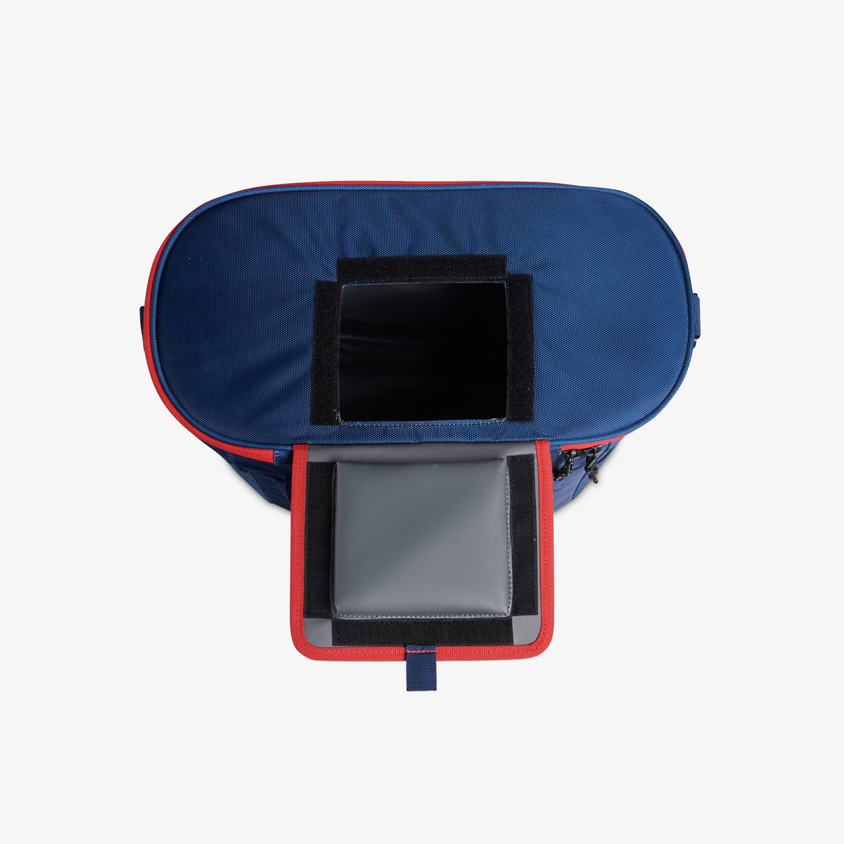 new-england-patriots-tailgate-tote-b9 00027440-O5.jpg