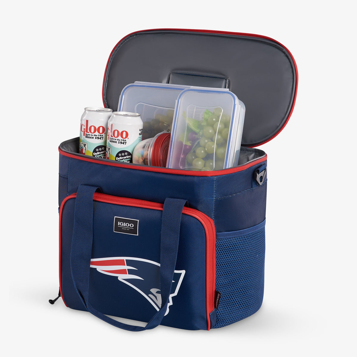 new-england-patriots-tailgate-tote-b9 00027440-P1.jpg