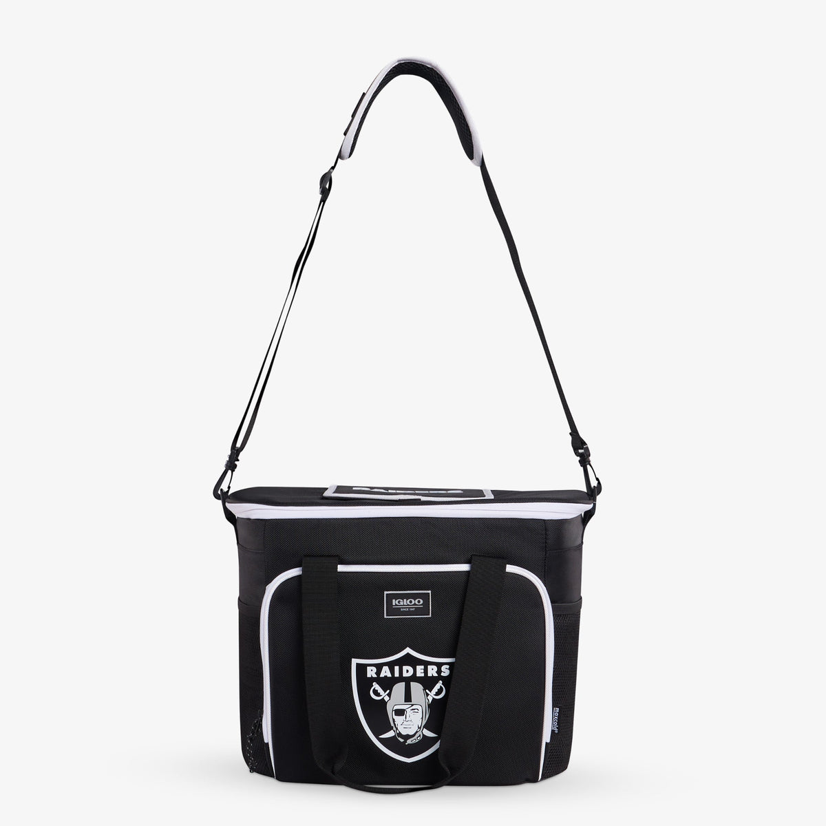 las-vegas-raiders-tailgate-tote-q3 00027441-F1.jpg