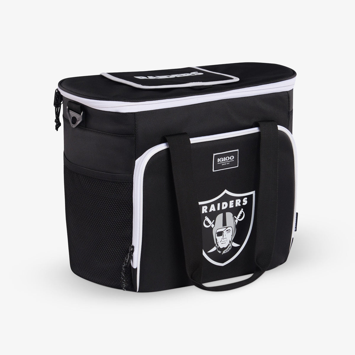 las-vegas-raiders-tailgate-tote-q3 00027441-H.jpg