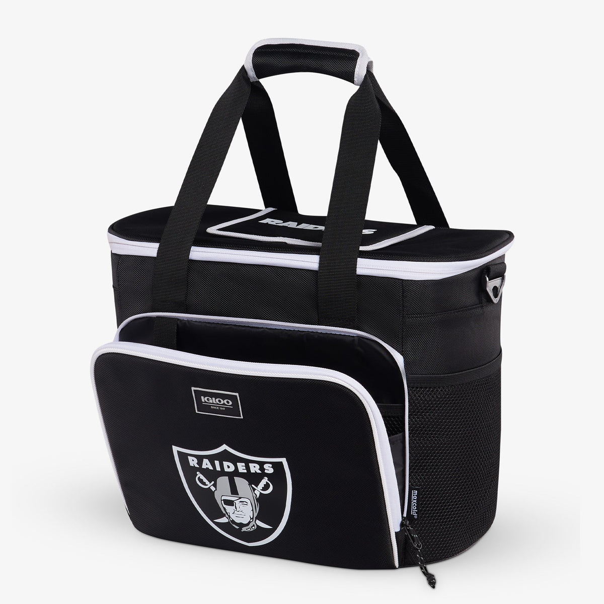 las-vegas-raiders-tailgate-tote-q3 00027441-O4.jpg