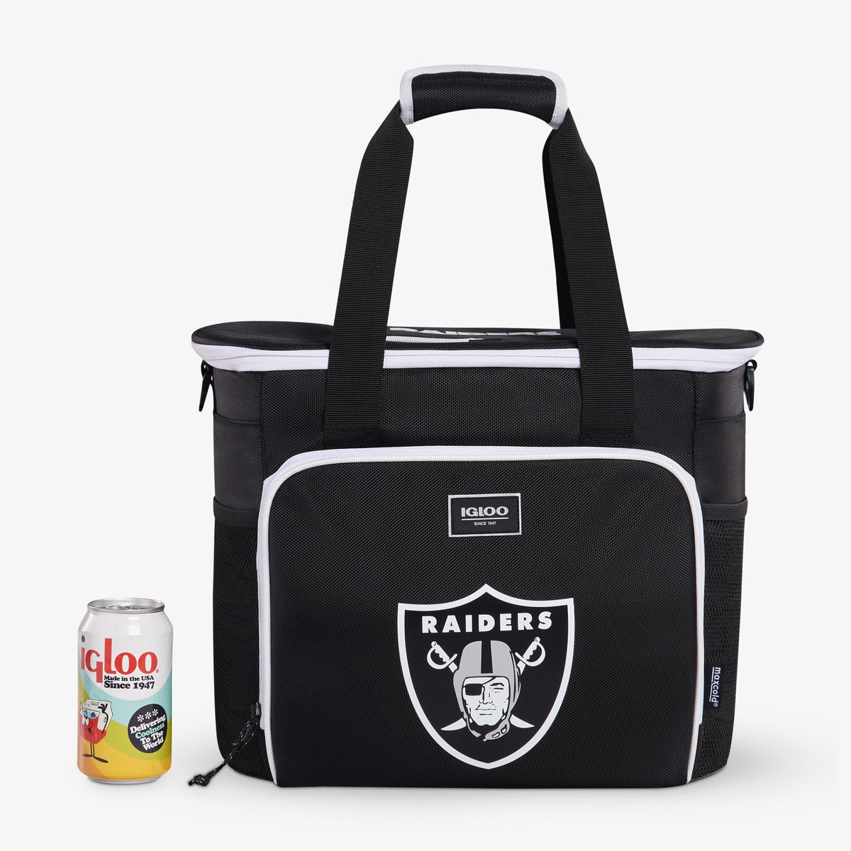 las-vegas-raiders-tailgate-tote-q3 00027441-P.jpg