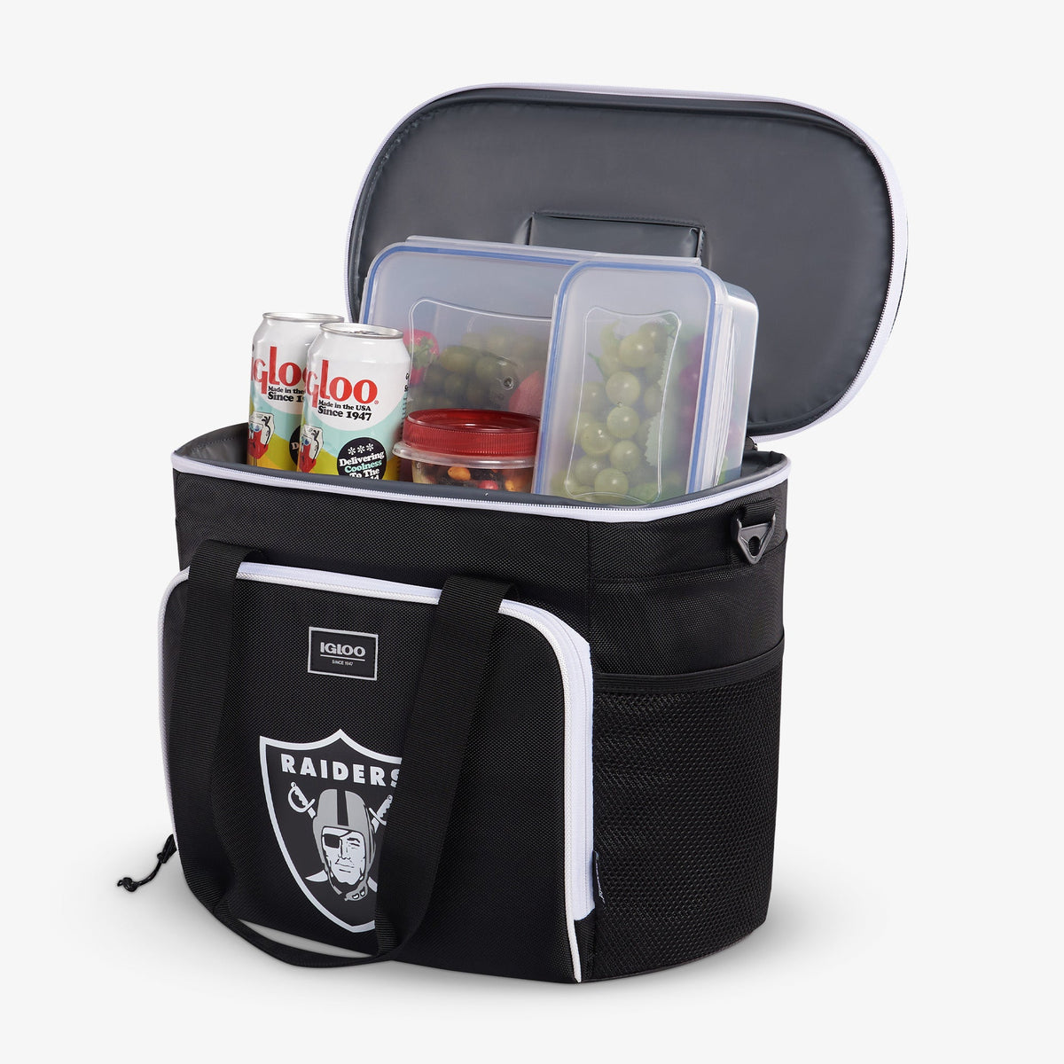 las-vegas-raiders-tailgate-tote-q3 00027441-P1.jpg