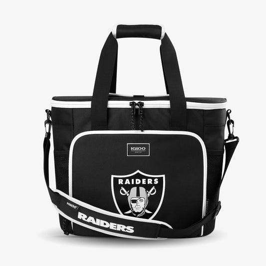 las-vegas-raiders-tailgate-tote-q3 00027441_1a.jpg