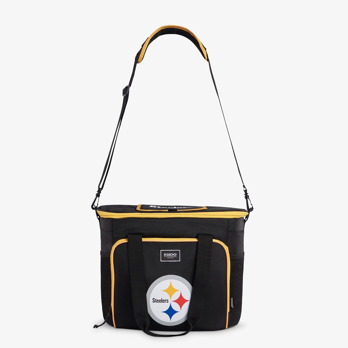 pittsburgh-steelers-tailgate-tote-q3 00027443-F1.jpg