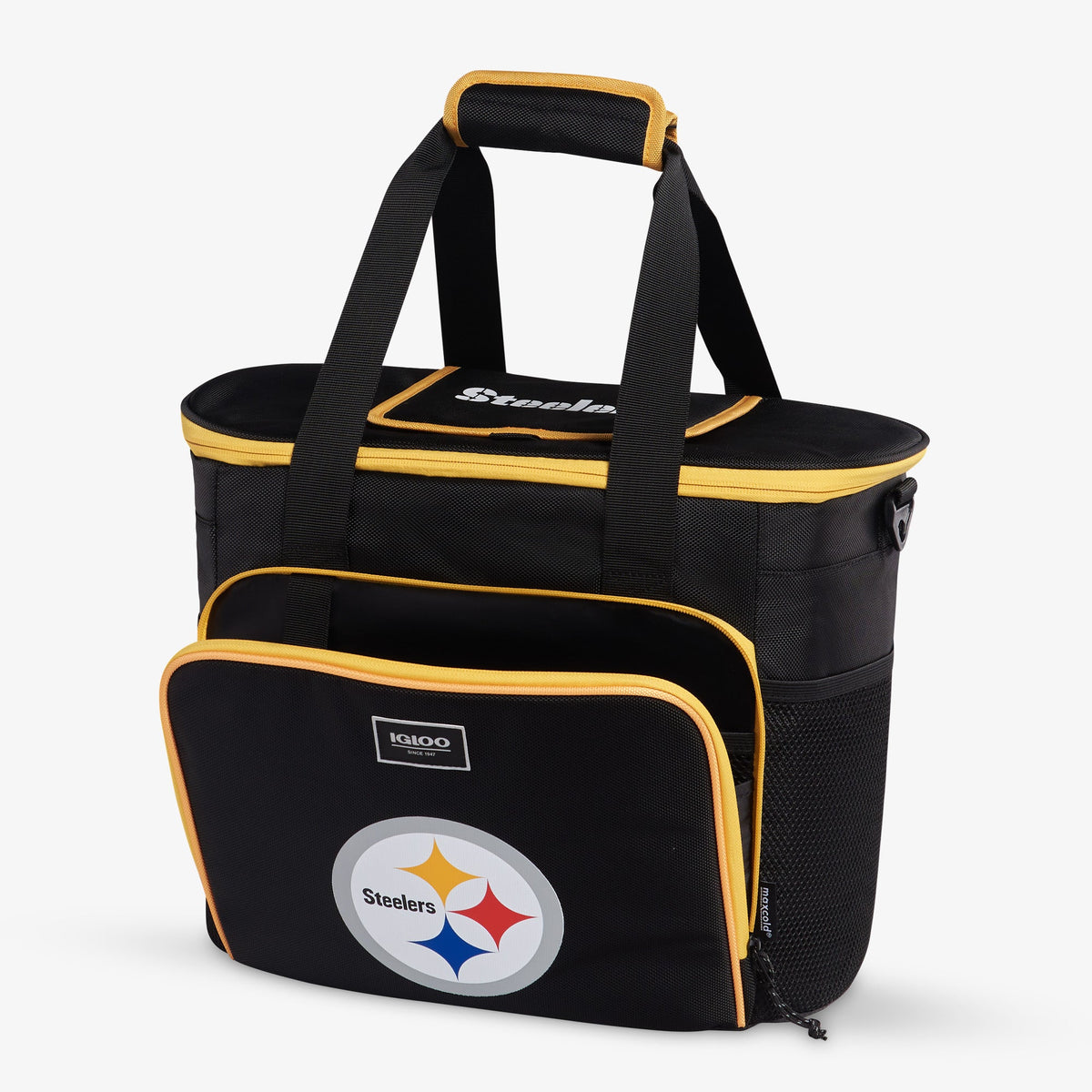 pittsburgh-steelers-tailgate-tote-q3 00027443-O4.jpg