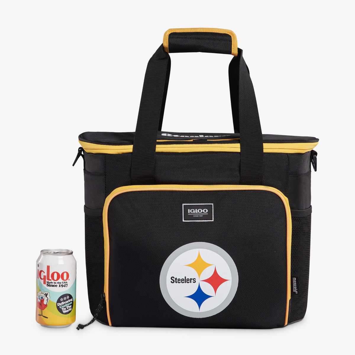 pittsburgh-steelers-tailgate-tote-q3 00027443-P.jpg