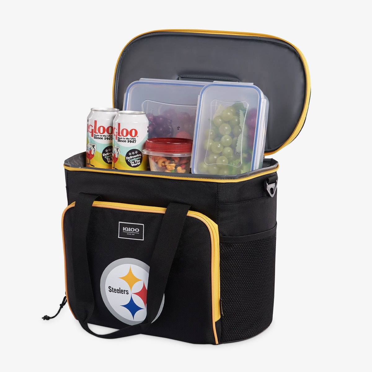 pittsburgh-steelers-tailgate-tote-q3 00027443-P1.jpg