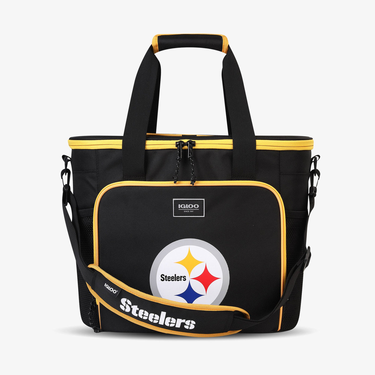 pittsburgh-steelers-tailgate-tote-q3 00027443_1a.jpg