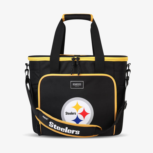 pittsburgh-steelers-tailgate-tote-q3 00027443_1a.jpg
