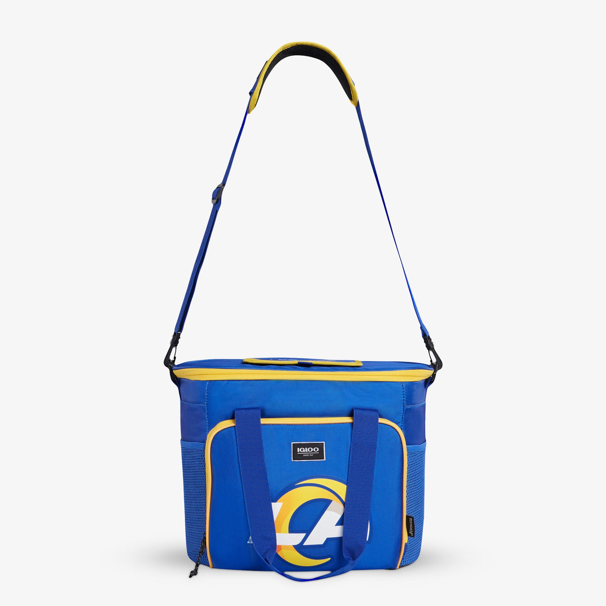 los-angeles-rams-tailgate-tote-x4 00027447-F1.jpg