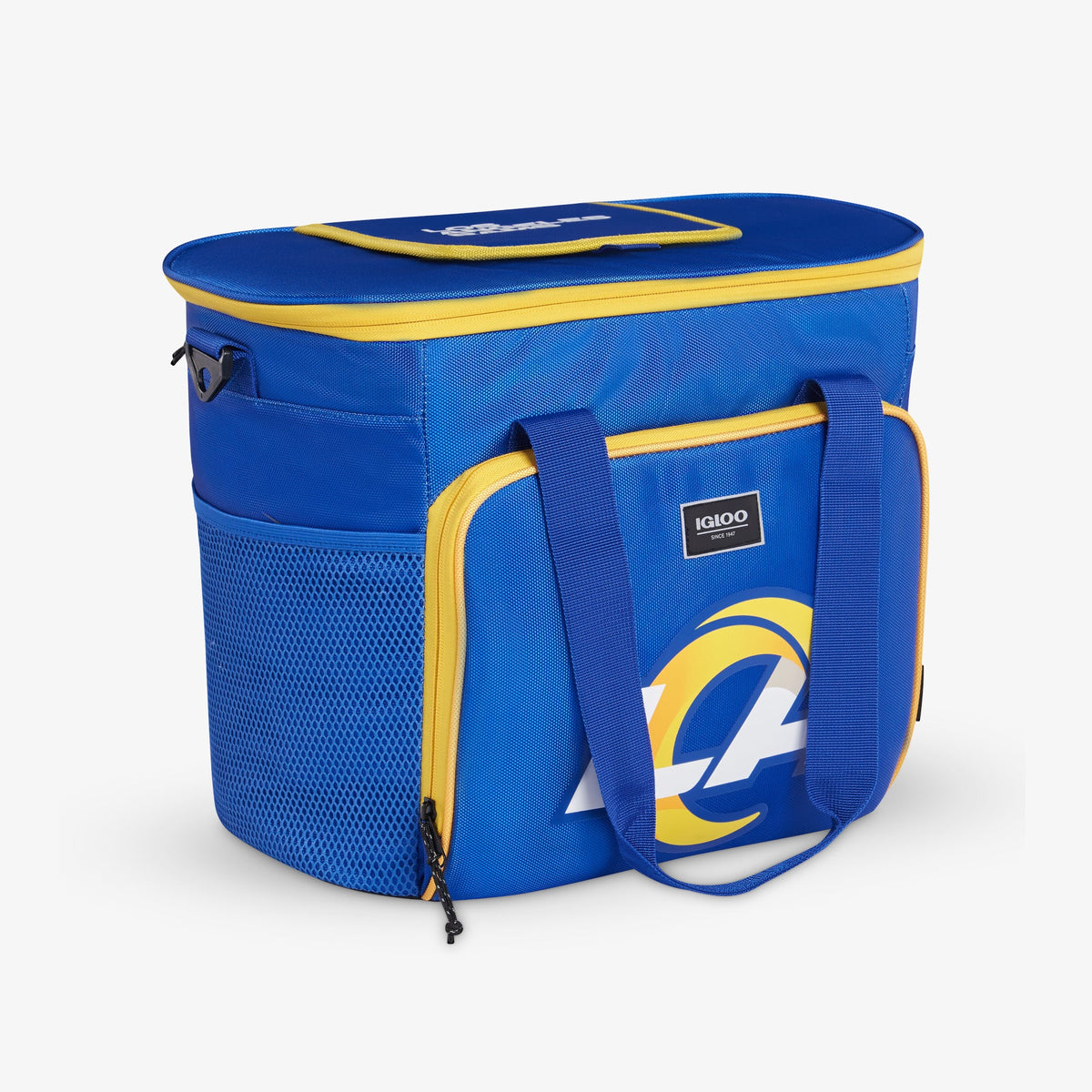 los-angeles-rams-tailgate-tote-x4 00027447-H.jpg