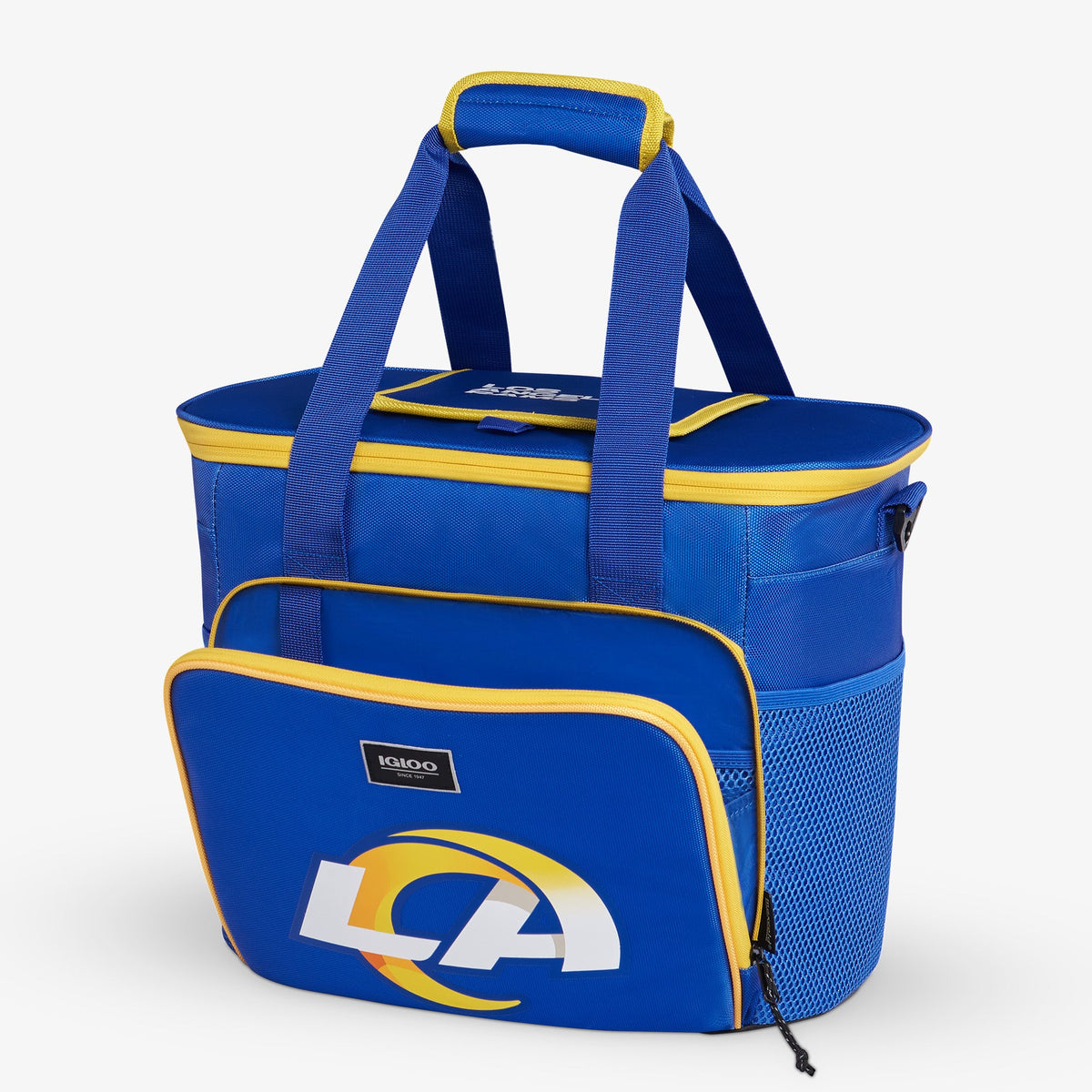 los-angeles-rams-tailgate-tote-x4 00027447-O4.jpg