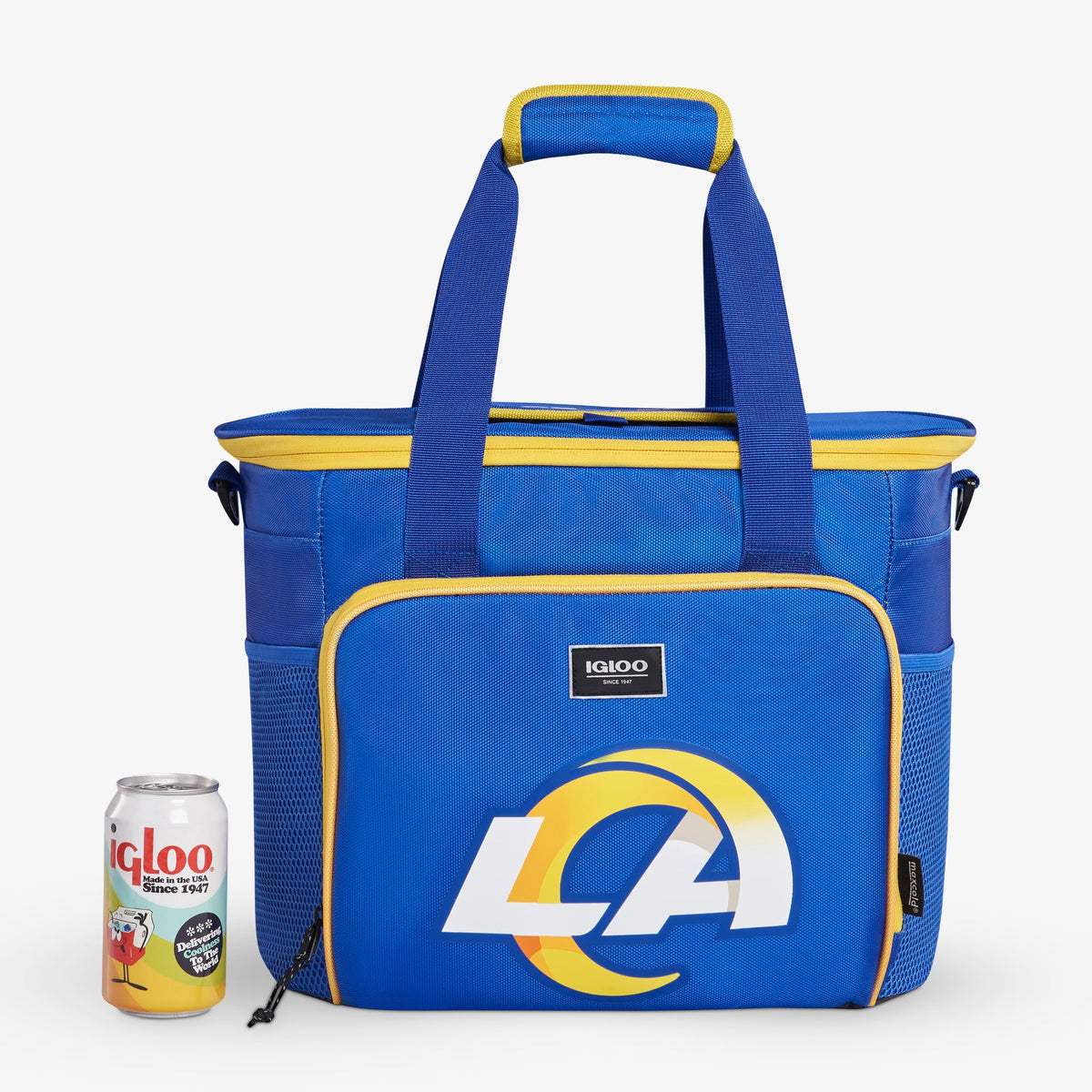 los-angeles-rams-tailgate-tote-x4 00027447-P.jpg