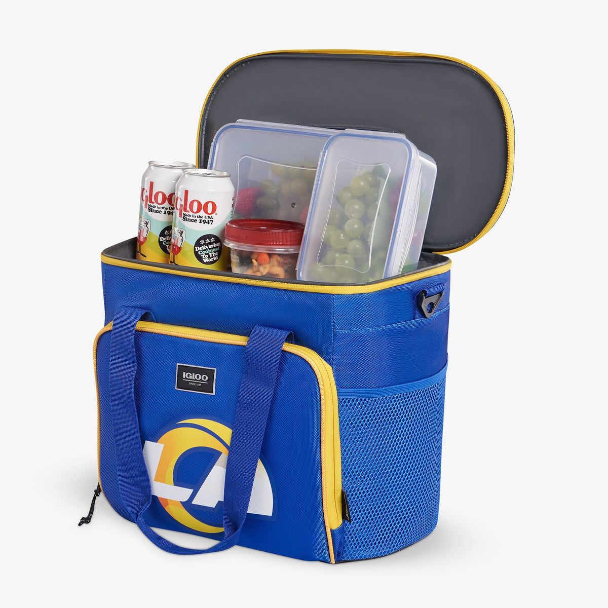 los-angeles-rams-tailgate-tote-x4 00027447-P1.jpg