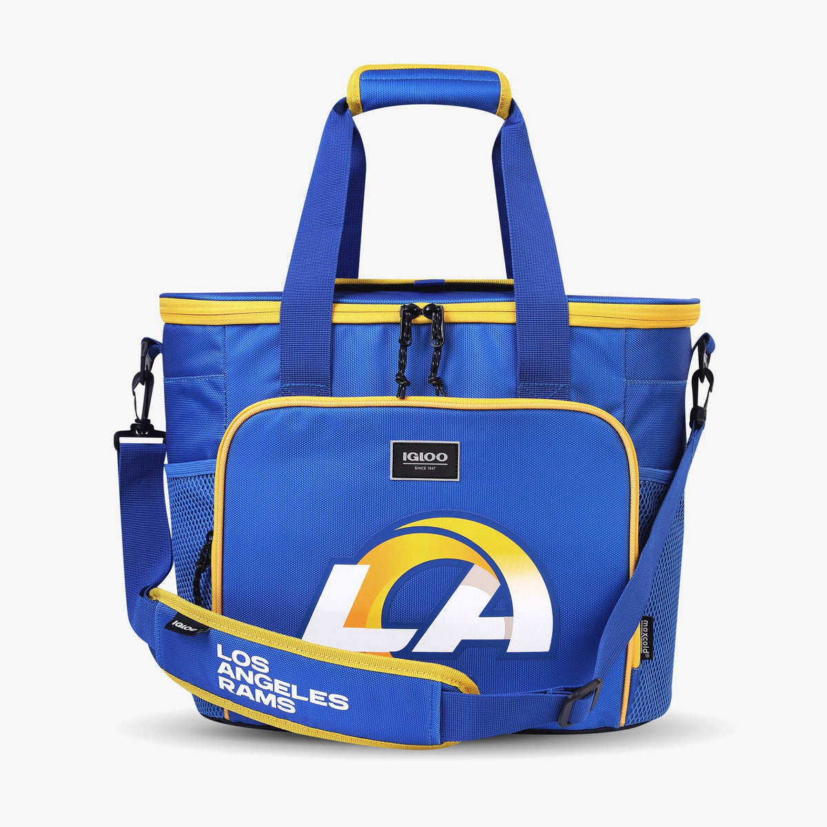 los-angeles-rams-tailgate-tote-x4 00027447_1a.jpg
