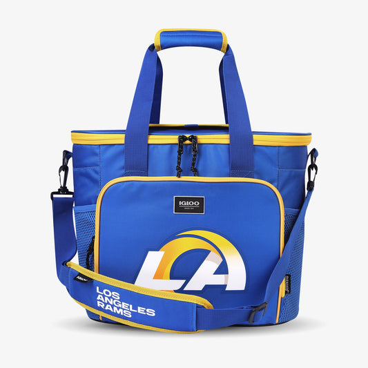 los-angeles-rams-tailgate-tote-x4 00027447_1a.jpg