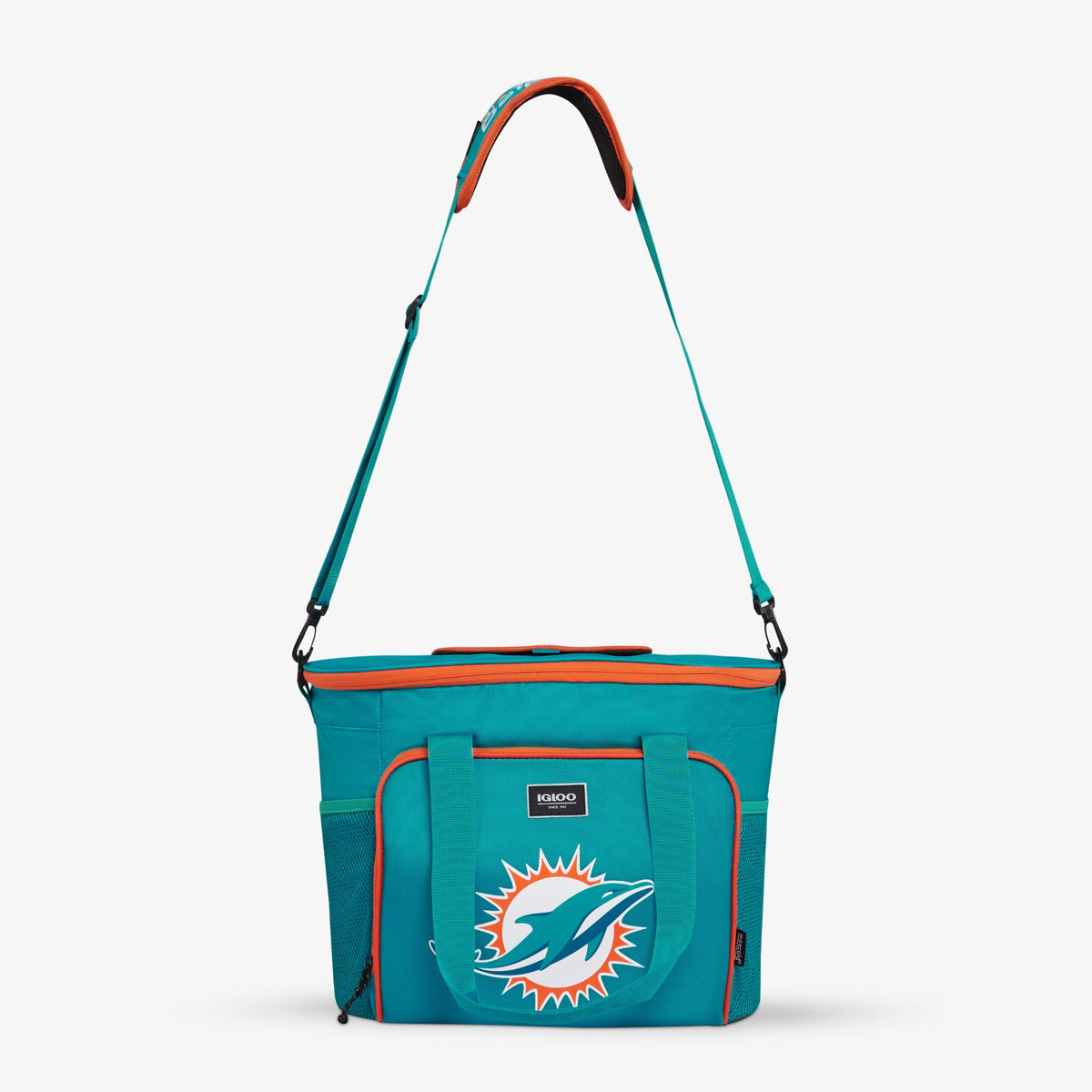 miami-dolphins-tailgate-tote-x3 00027449-F1.jpg
