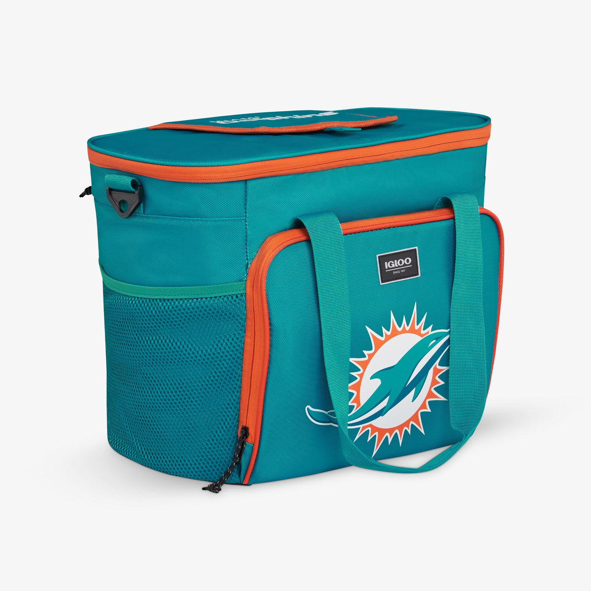 miami-dolphins-tailgate-tote-x3 00027449-H.jpg