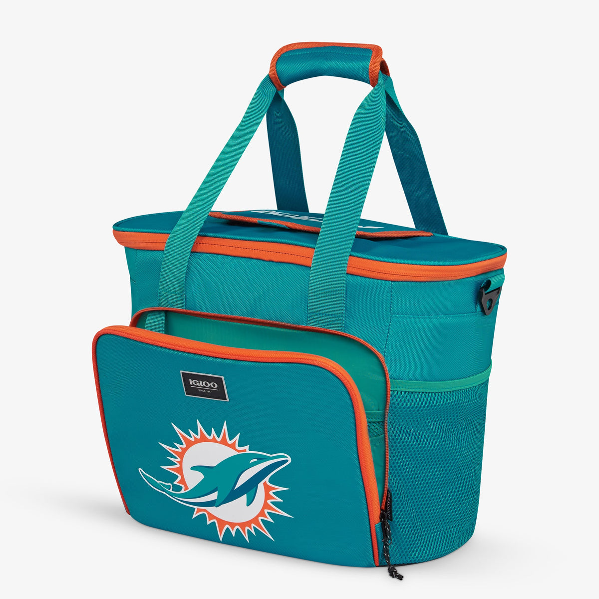 miami-dolphins-tailgate-tote-x3 00027449-O4.jpg