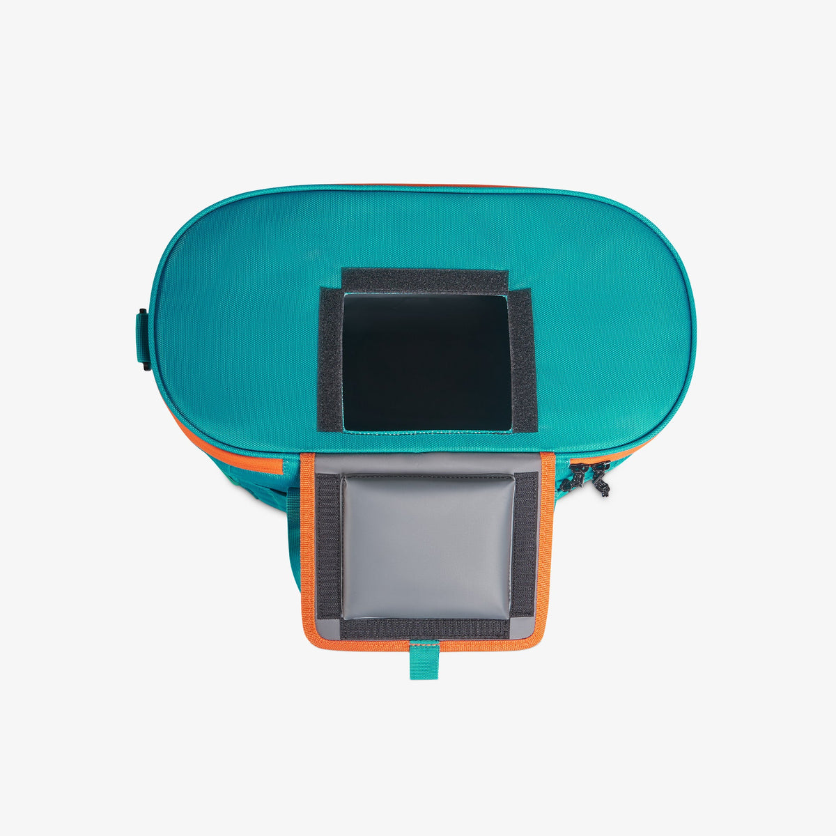 miami-dolphins-tailgate-tote-x3 00027449-O5.jpg