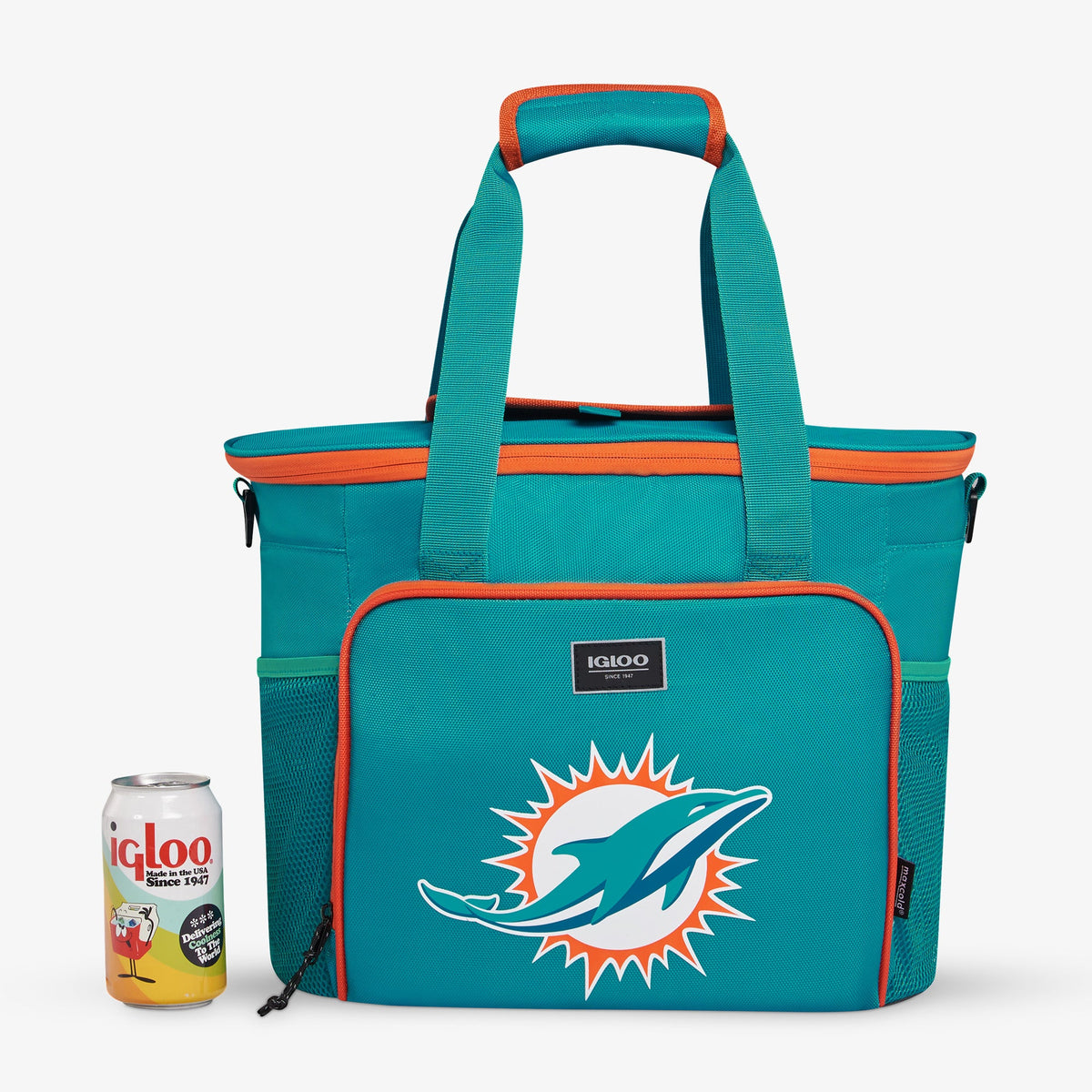 miami-dolphins-tailgate-tote-x3 00027449-P.jpg