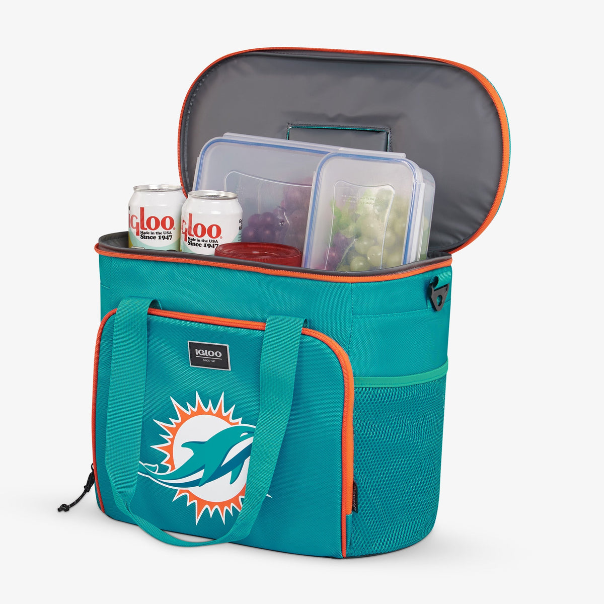 miami-dolphins-tailgate-tote-x3 00027449-P1.jpg