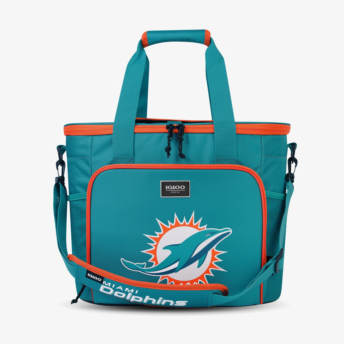 miami-dolphins-tailgate-tote-x3 00027449_1a.jpg