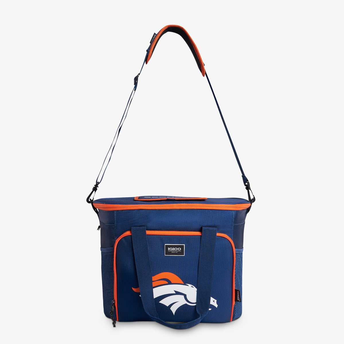 denver-broncos-tailgate-tote-i7 00027450-F1.jpg