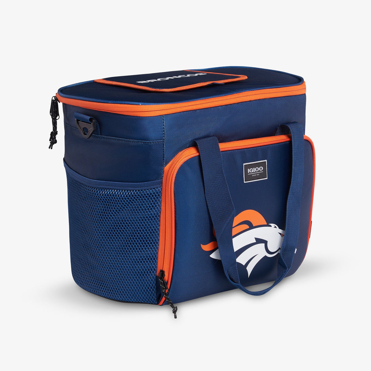 denver-broncos-tailgate-tote-i7 00027450-H.jpg