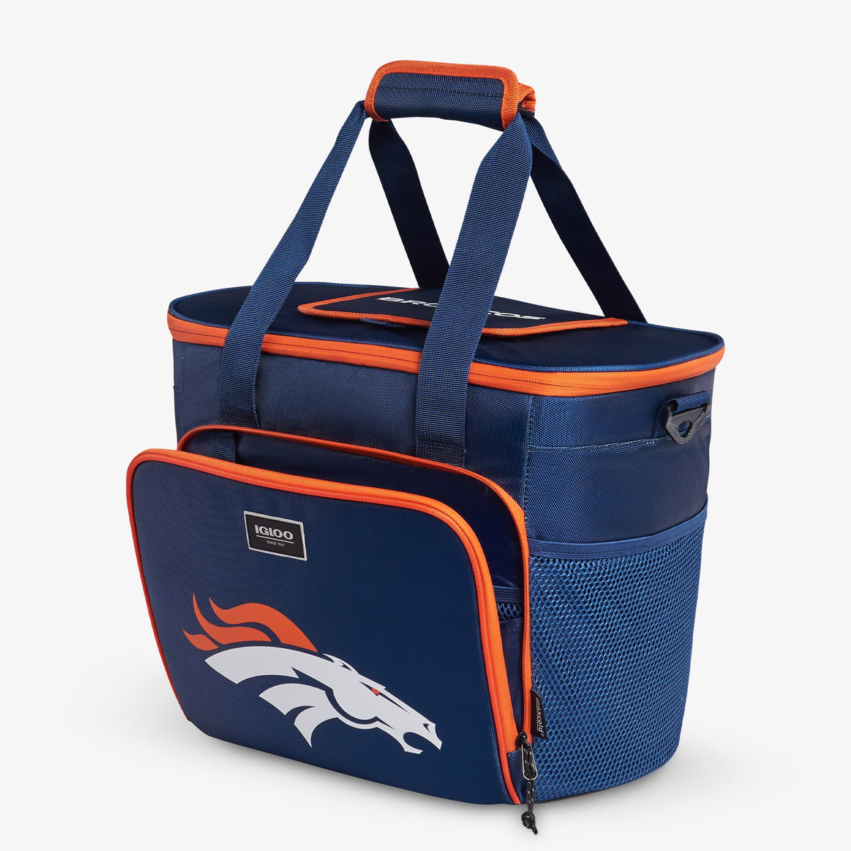 denver-broncos-tailgate-tote-i7 00027450-O4.jpg