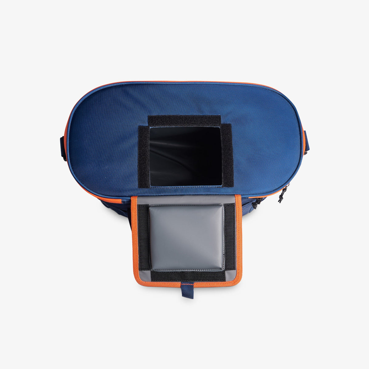 denver-broncos-tailgate-tote-i7 00027450-O5.jpg