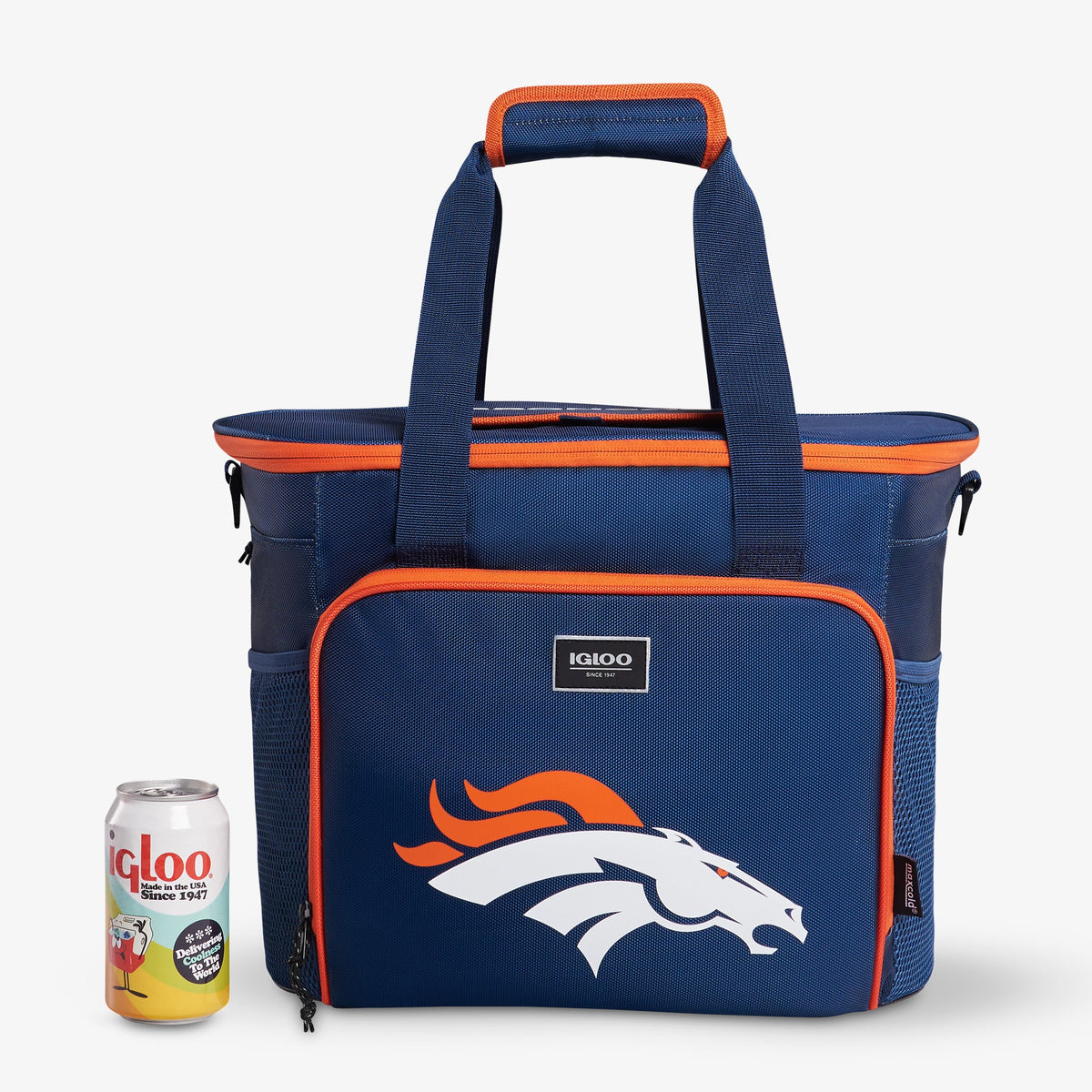 denver-broncos-tailgate-tote-i7 00027450-P.jpg