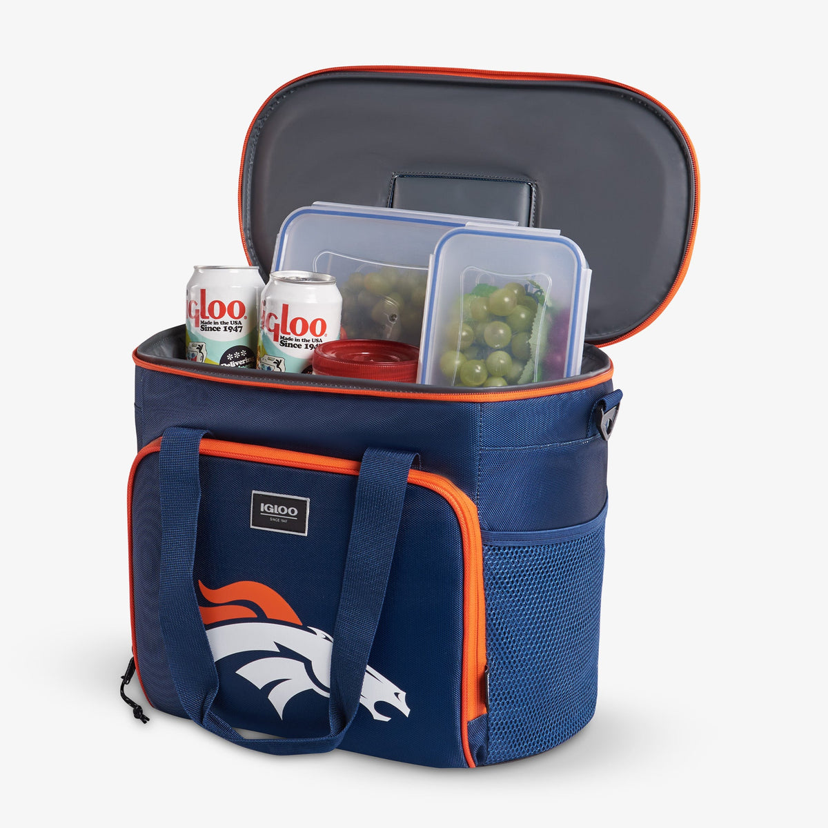 denver-broncos-tailgate-tote-i7 00027450-P1.jpg