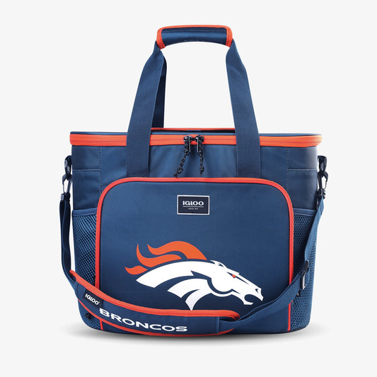 denver-broncos-tailgate-tote-i7 00027450_1a.jpg