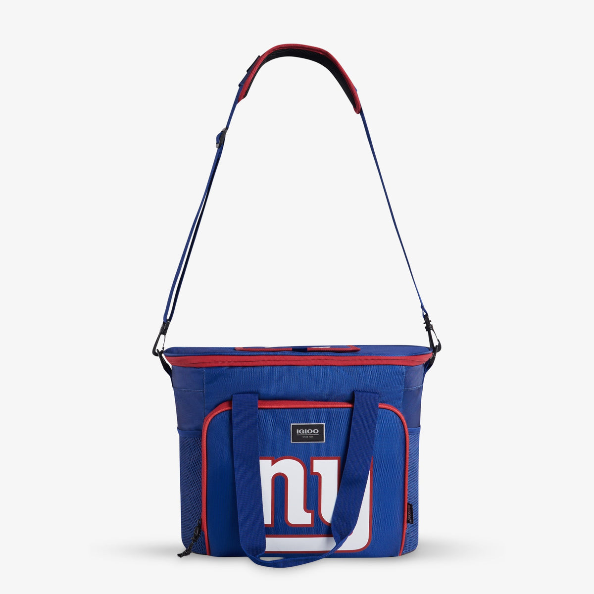 new-york-giants-tailgate-tote-h6 00027451-F1.jpg