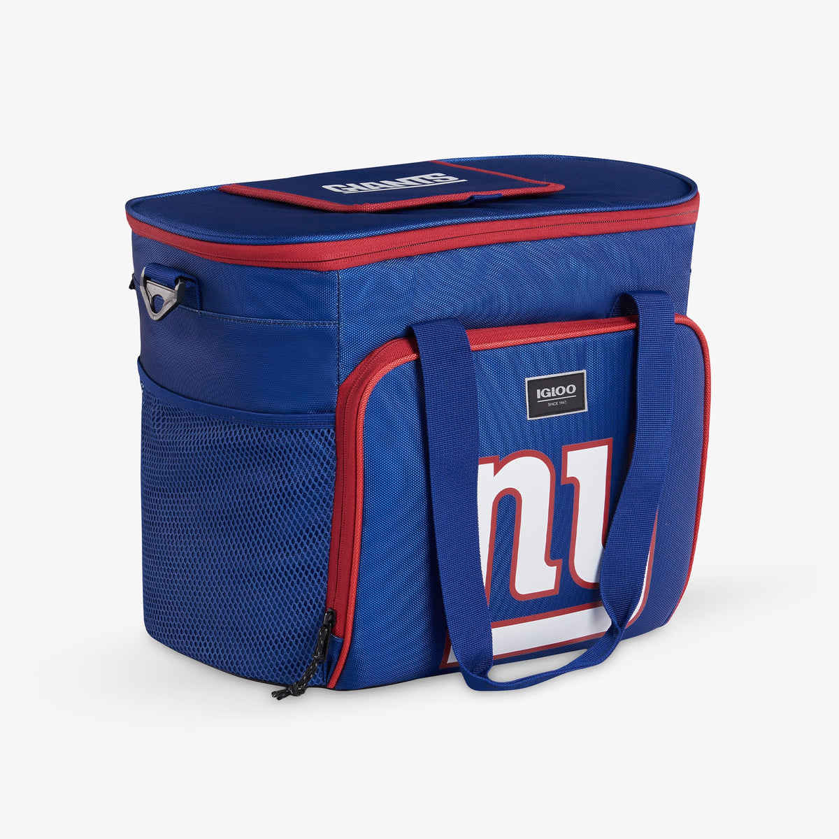 new-york-giants-tailgate-tote-h6 00027451-H.jpg