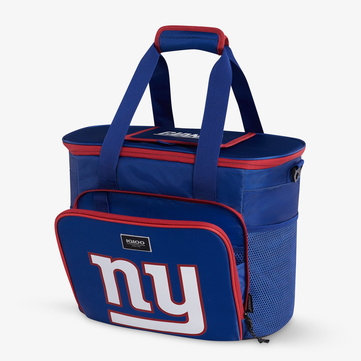new-york-giants-tailgate-tote-h6 00027451-O4.jpg