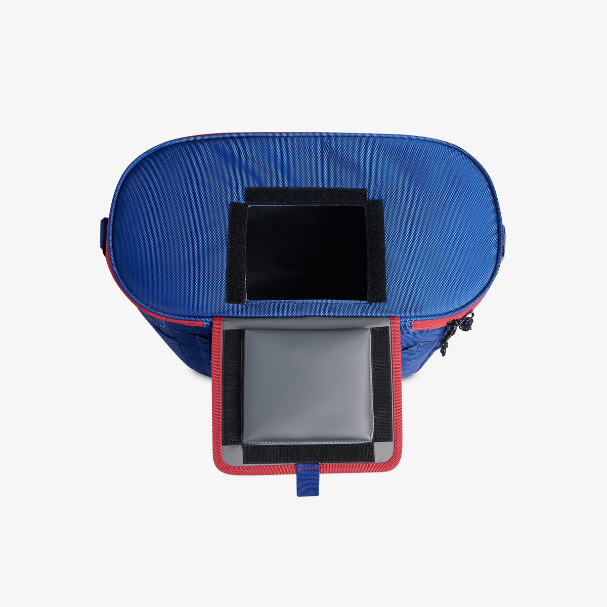 new-york-giants-tailgate-tote-h6 00027451-O5.jpg